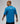 Jordan Flight Essentials T-Shirt