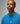 Jordan Flight Essentials T-Shirt