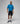 Jordan Flight Essentials T-Shirt