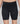 Jordan Sport Biker Short