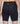 Jordan Sport Biker Short