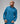 Jordan Essentials Looped Fleece Hoodie