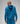 Jordan Essentials Looped Fleece Hoodie
