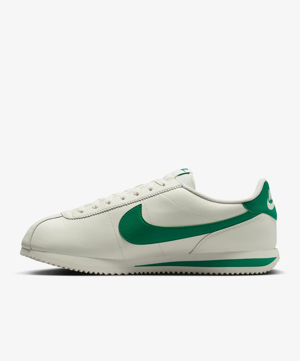 Nike Cortez - Görsel 3