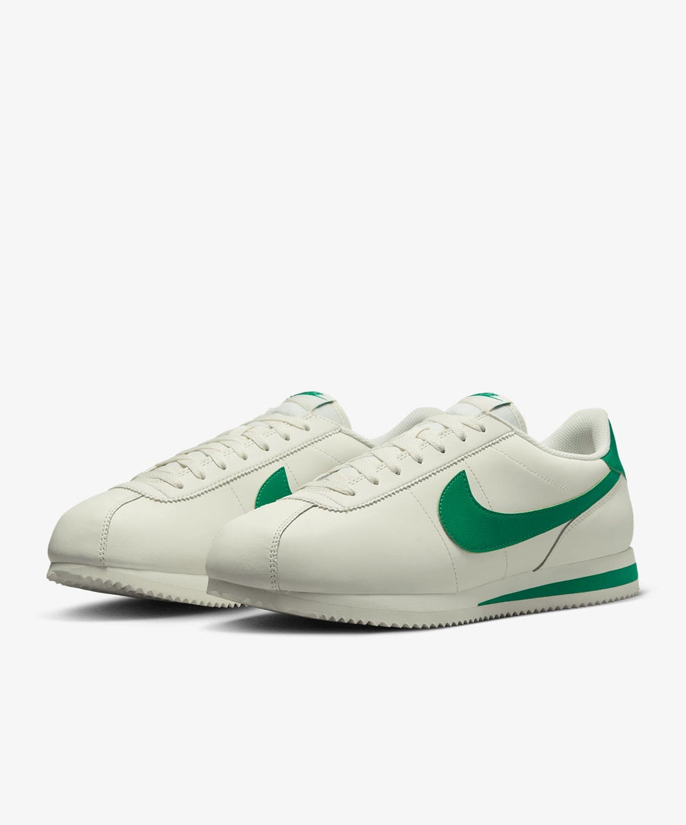 Nike Cortez - Görsel 4