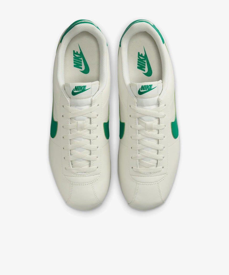 Nike Cortez - Görsel 5