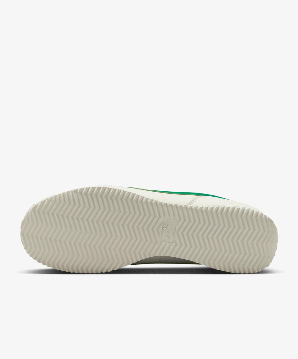 Nike Cortez - Görsel 8