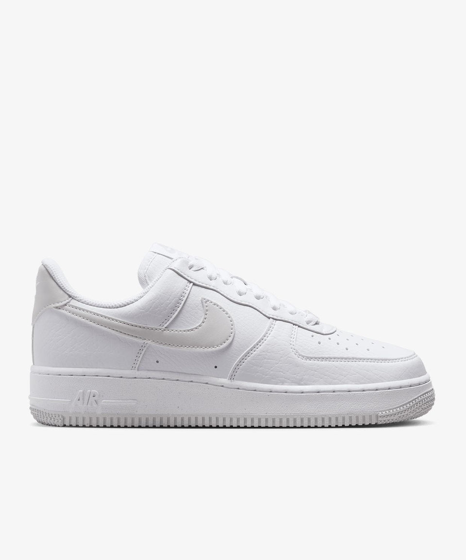 Nike Air Force 1 '07 Next Nature - Görsel 2