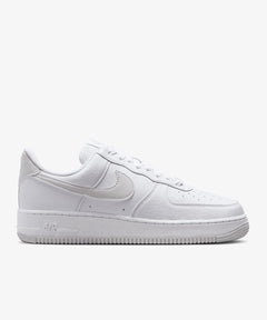 Nike Air Force 1 '07 Next Nature
