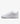 Nike Air Force 1 '07 Next Nature