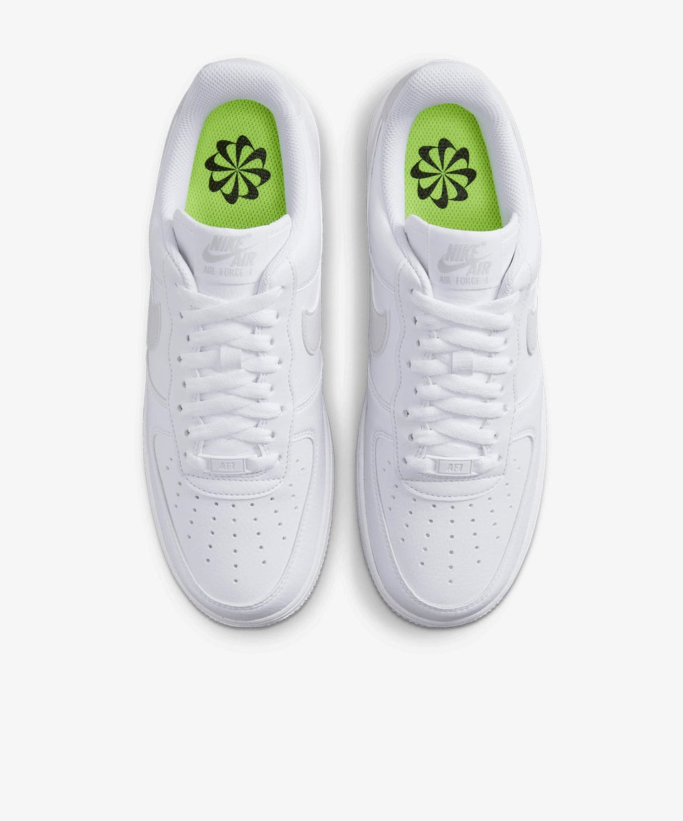 Nike Air Force 1 '07 Next Nature - Görsel 5