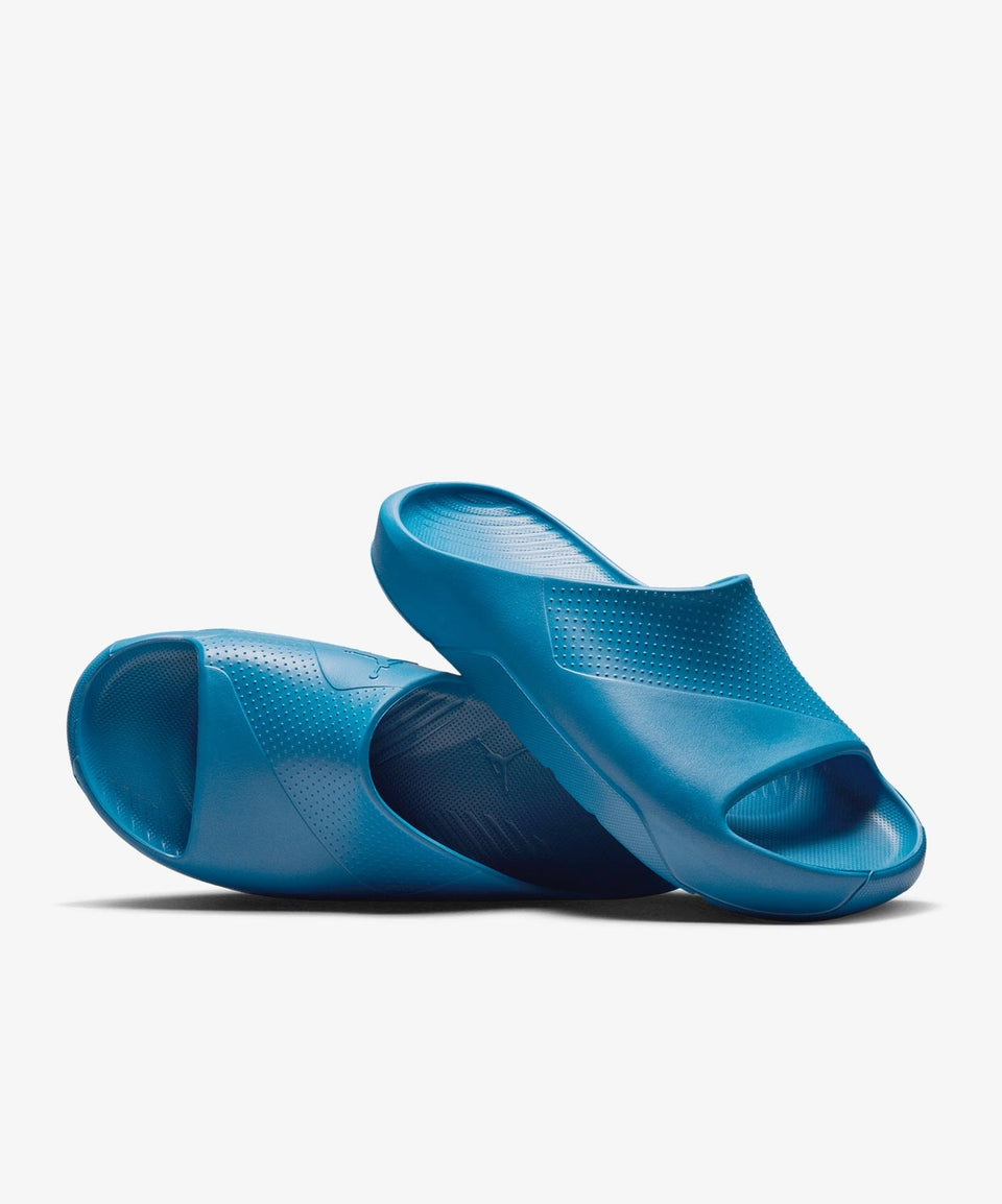 Jordan Post Slides - Görsel 2