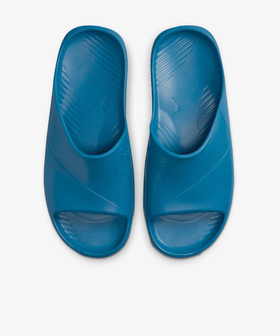 Jordan Post Slides - Görsel 3