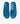 Jordan Post Slides