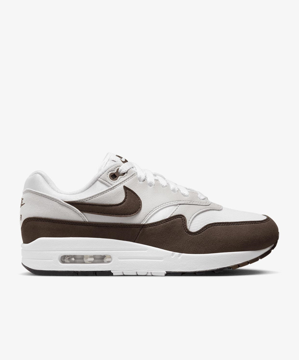 Nike Air Max 1 - Görsel 2