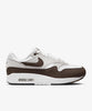 Nike Air Max 1