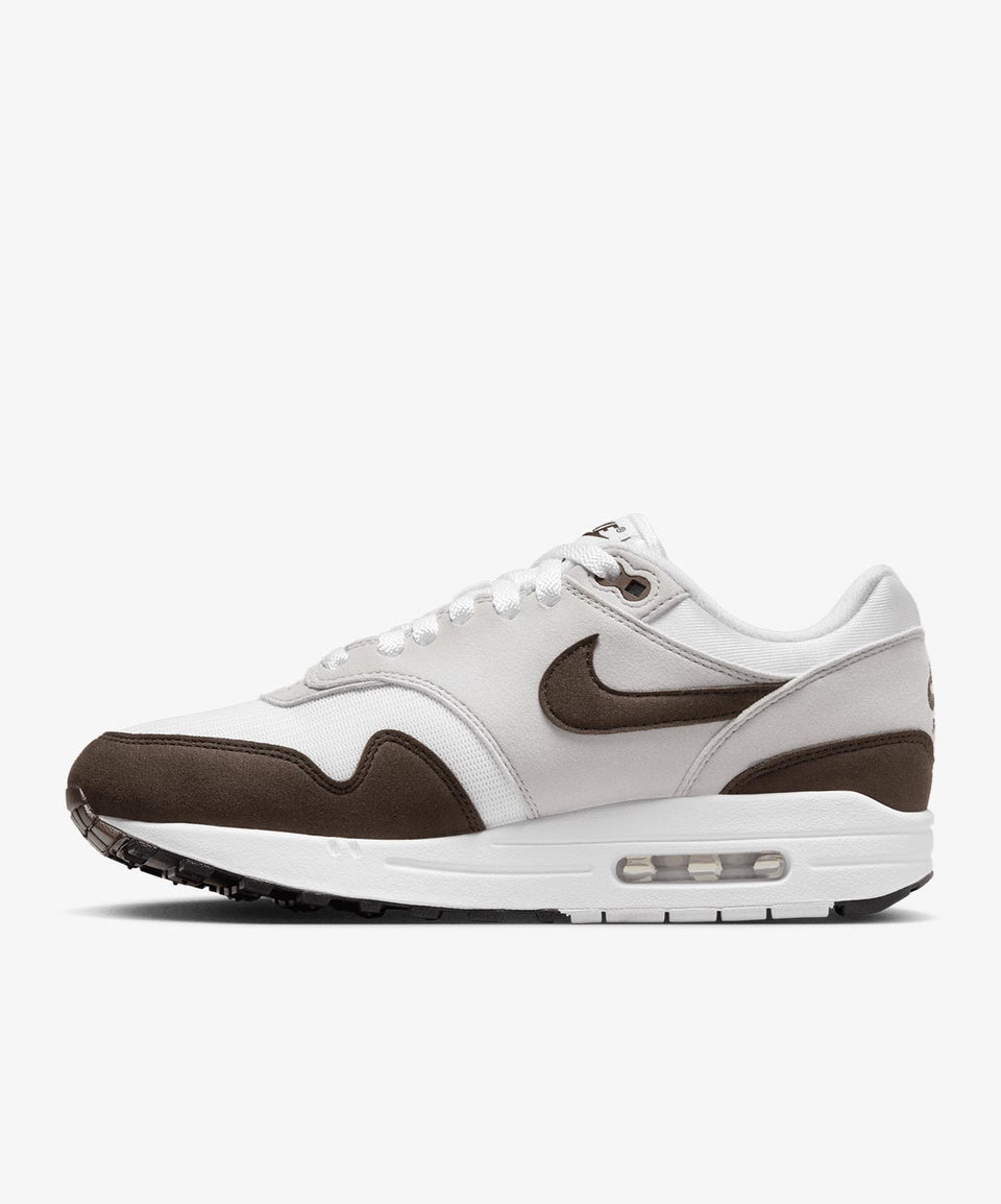 Nike Air Max 1 - Görsel 3