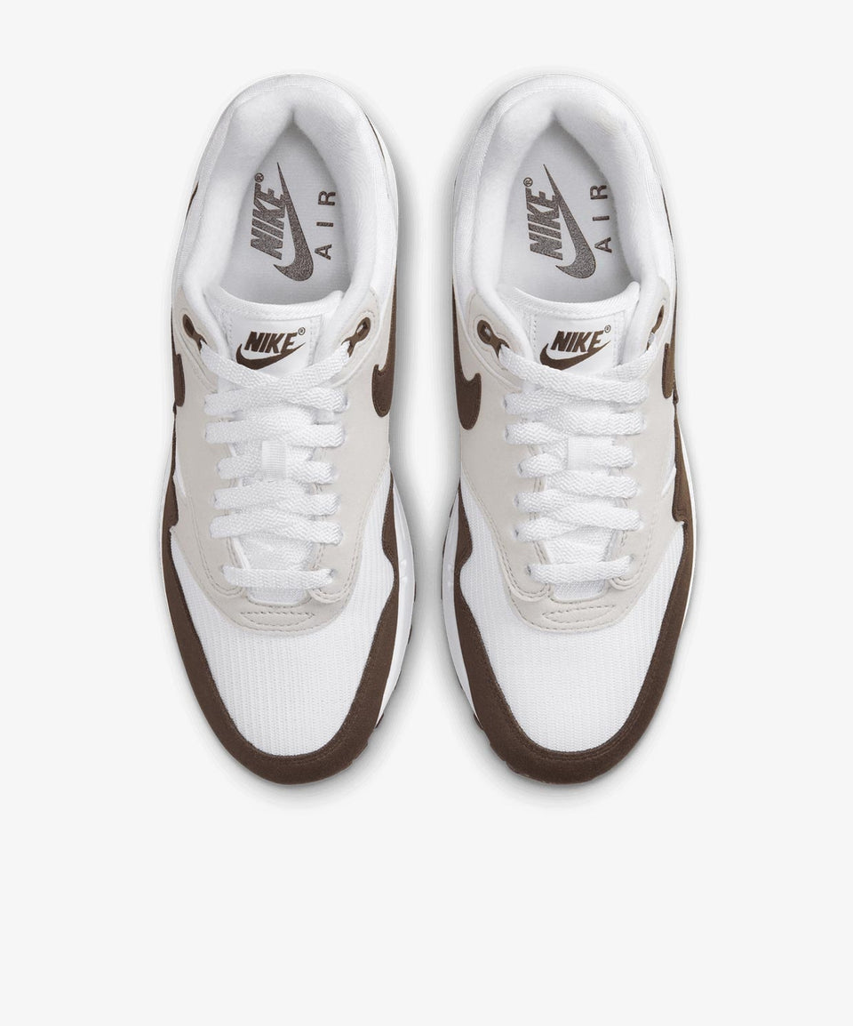 Nike Air Max 1 - Görsel 4