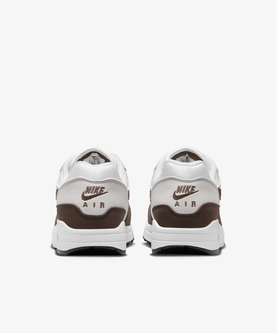 Nike Air Max 1 - Görsel 5