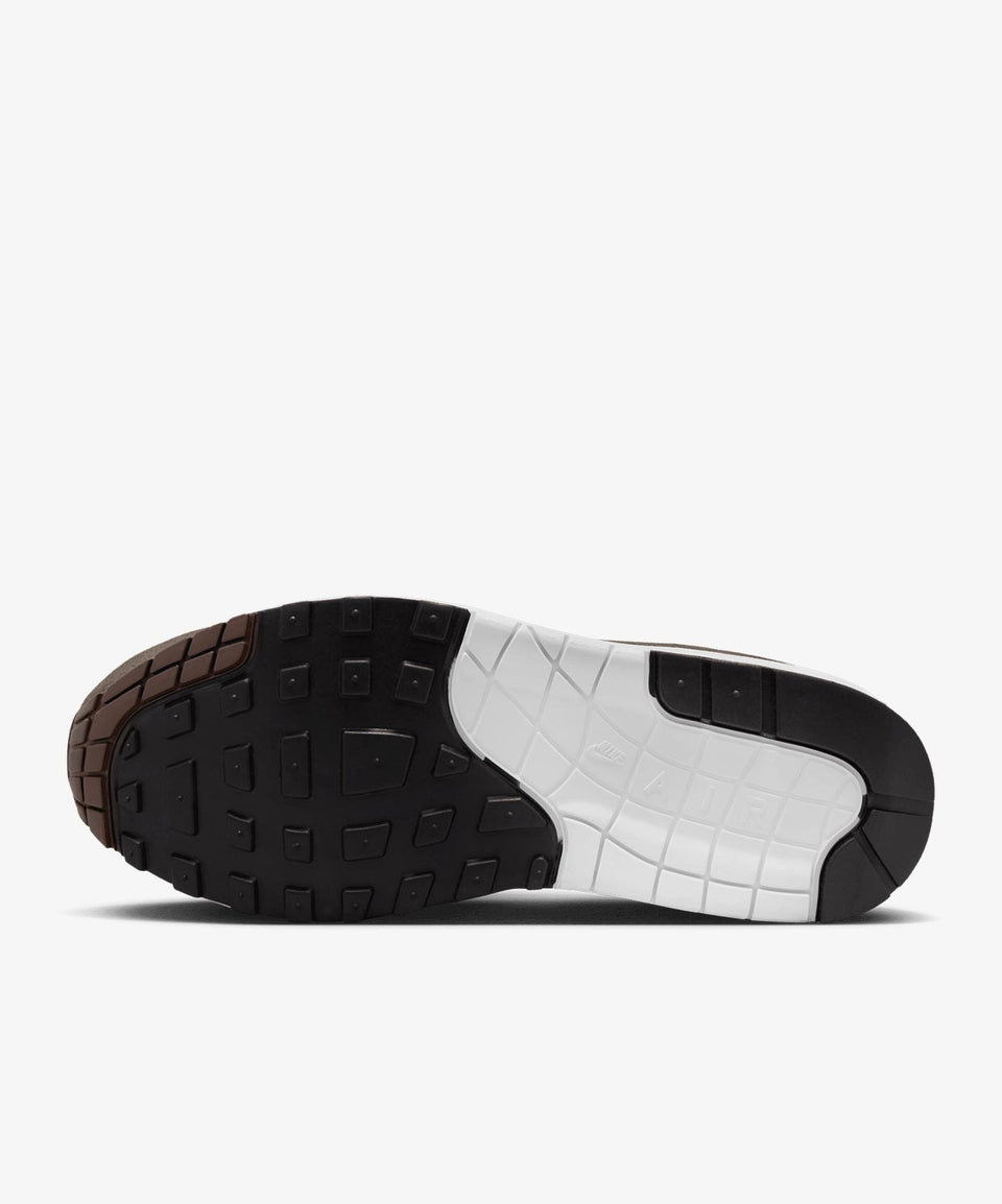 Nike Air Max 1 - Görsel 6