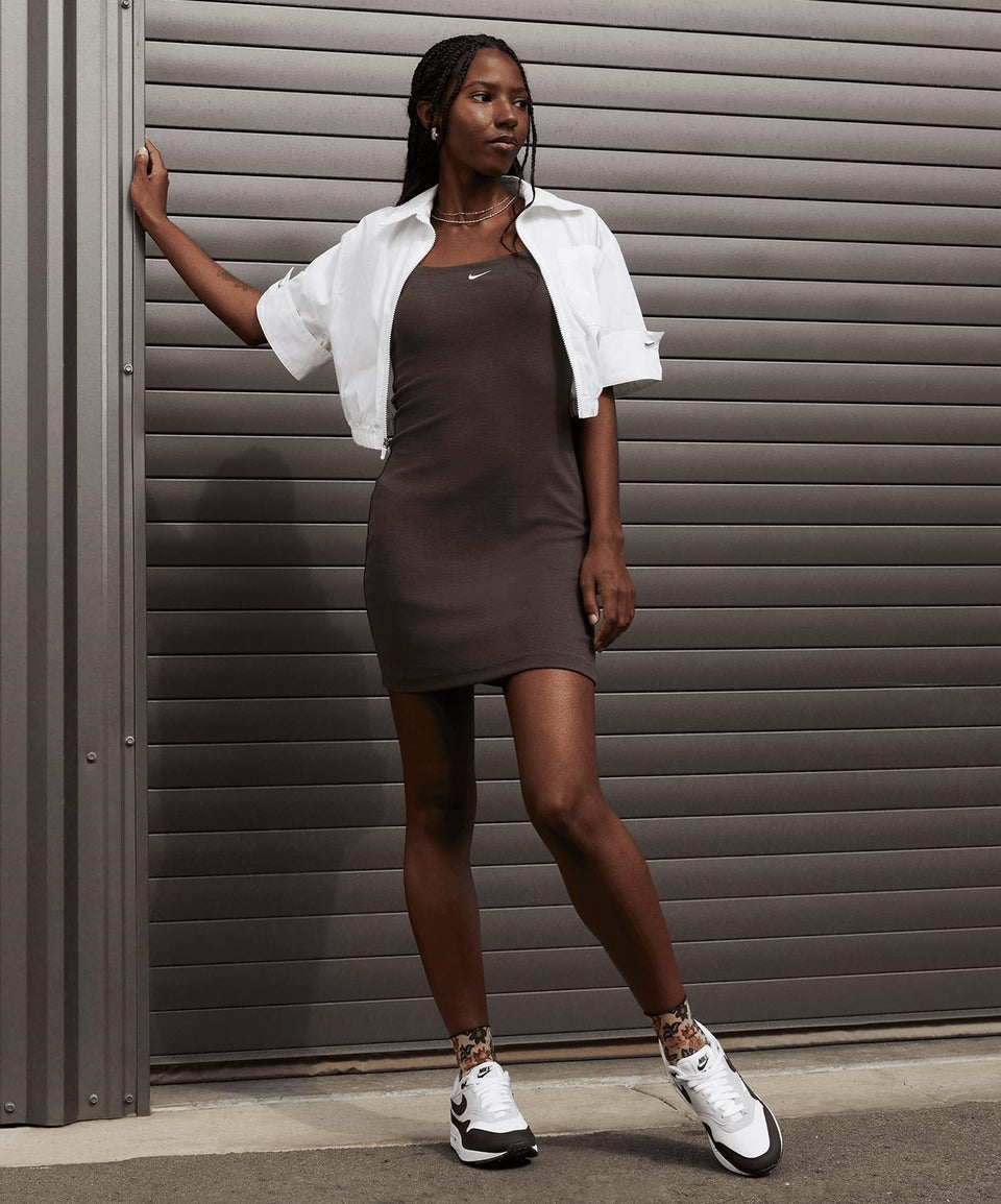 Nike Air Max 1 - Görsel 7