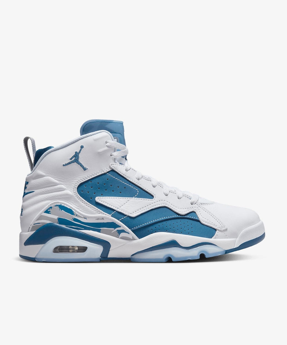 Jordan Mvp - Görsel 2