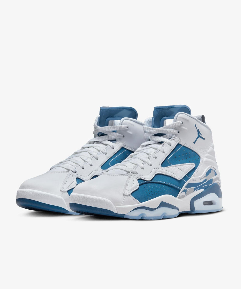 Jordan Mvp - Görsel 4