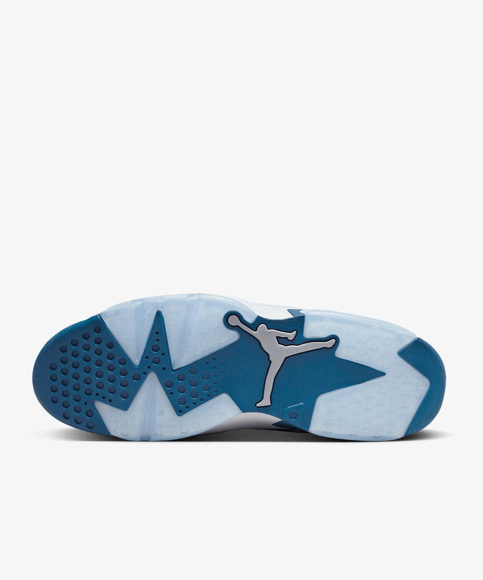 Jordan Mvp - Görsel 6