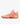 Jordan Air XXXVIII Low