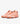 Jordan Air XXXVIII Low