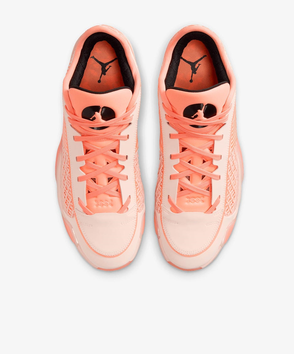 Jordan Air XXXVIII Low - Görsel 5