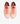 Jordan Air XXXVIII Low