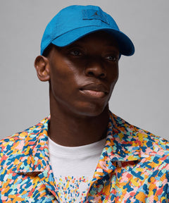 Jordan Club Adjustable Cap