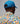 Jordan Club Adjustable Cap