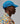 Jordan Club Adjustable Cap