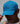 Jordan Club Adjustable Cap