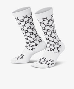 Jordan Everyday Essentials Crew Socks