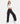 Nike Sportswear Everything Sweatpants