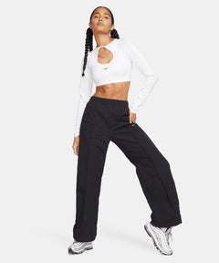 Nike Sportswear Everything Sweatpants
