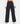 Nike Sportswear Everything Sweatpants