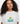 Nike Sportswear T-Shirt