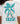 Nike Sportswear T-Shirt