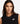 Nike Sportswear Club Sleeveless Cropped Top