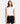 Nike Sportswear Club Sleeveless Cropped Top