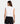 Nike Sportswear Club Sleeveless Cropped Top