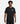 Nike Giannis M90 T-Shirt