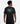 Nike Giannis M90 T-Shirt