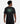 Nike Giannis M90 T-Shirt