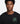 Nike Giannis M90 T-Shirt