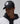 Jordan Rise Cap